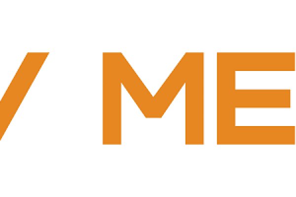 Mega whitenet ссылка
