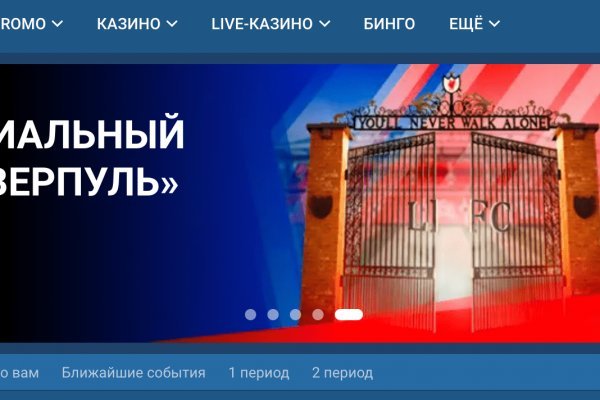 Кракен супернет kraken link24 info