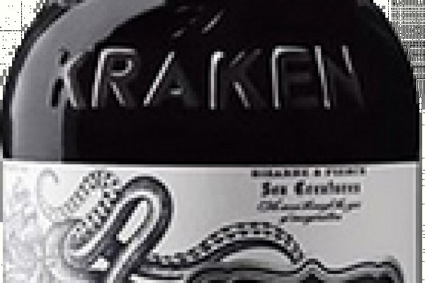 Kraken whitenet market ссылка тор
