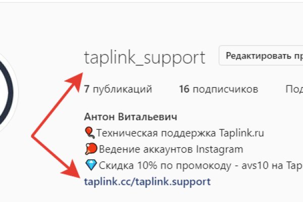 Кракен сайт kr2web in официальный ссылка