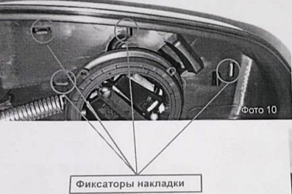 Кракен сайт krknwebs