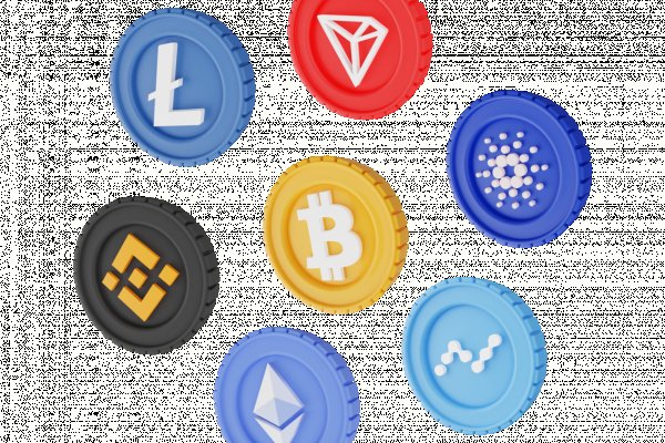 Kraken tor link