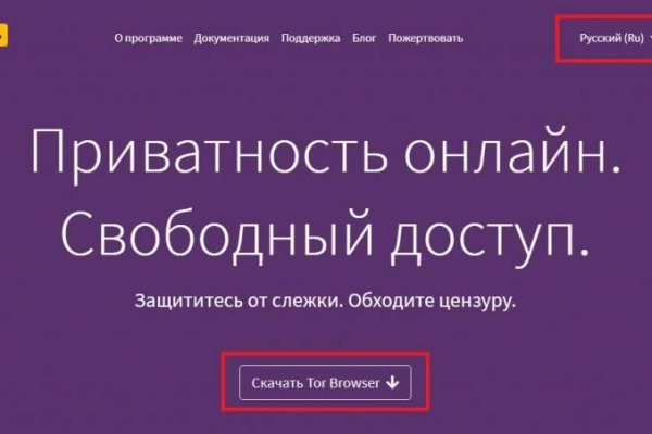 Kra50.at Вход на сайт главная страница