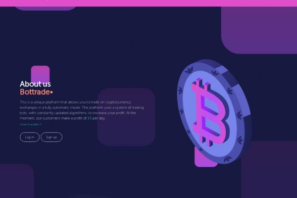 Kraken19 at