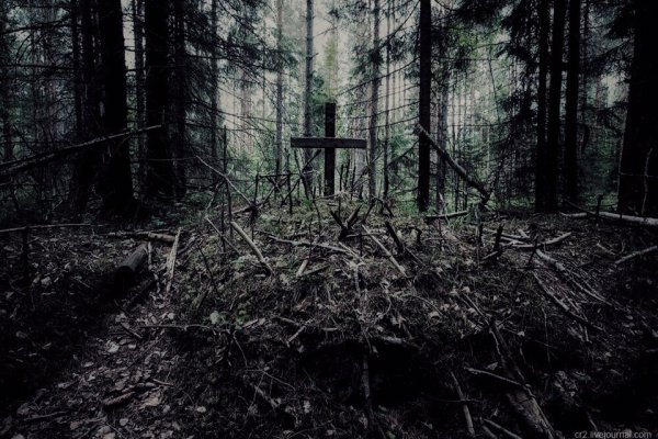Кракен невозможно зарегистрировать пользователя
