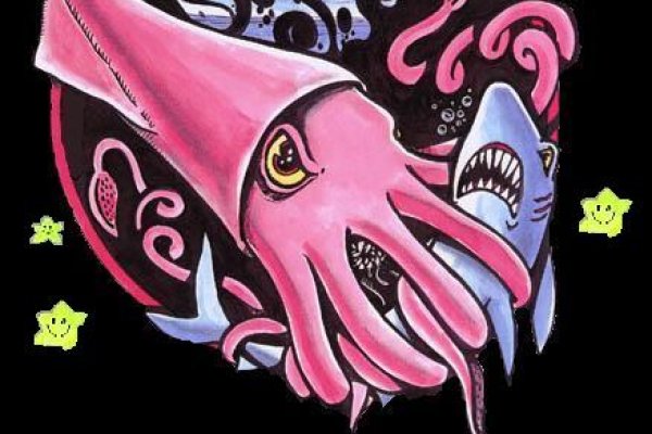 Kraken whitenet зеркала кракен обход