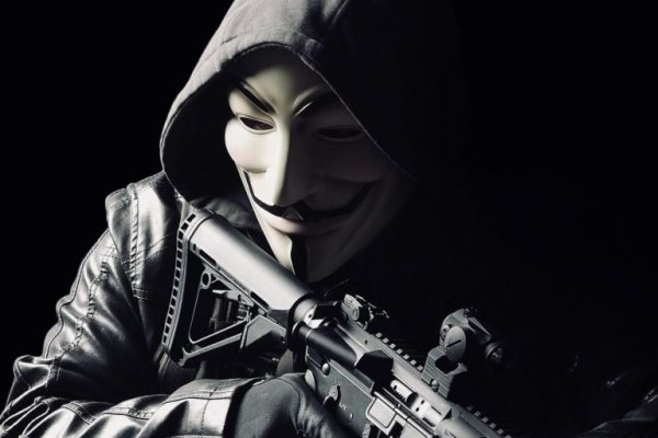 Dark net официальный сайт