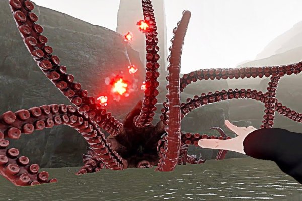 Kraken tor link