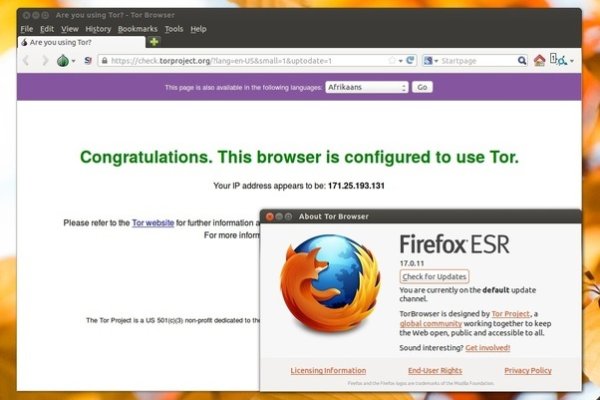 Кракен сайт ссылка kr2web in