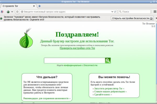 2krn cc официальный
