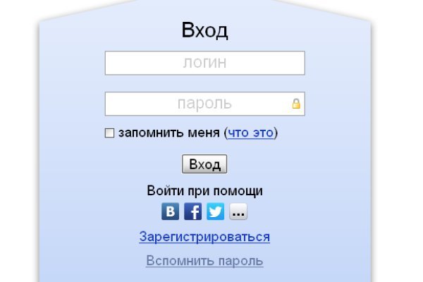 Кракен тор store