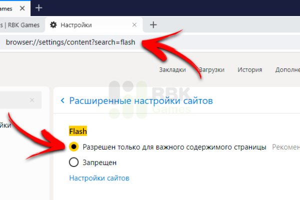 Kraken whitenet store