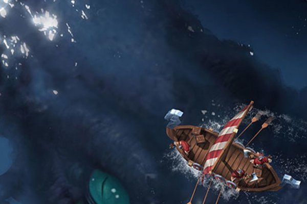 Kraken сайт зеркала