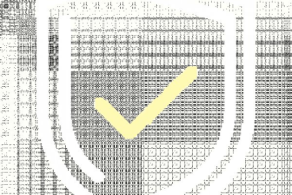 Кракен перестал работать