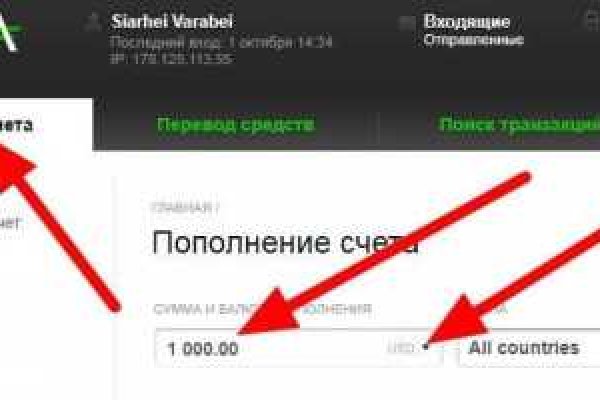 Кракен что там продают