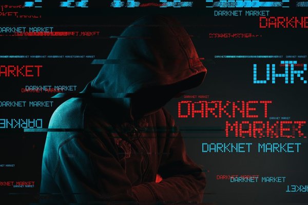 Официальный сайт супернета