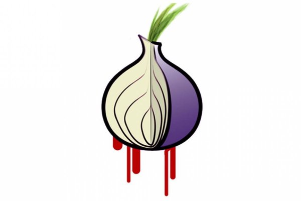 Kraken адрес onion