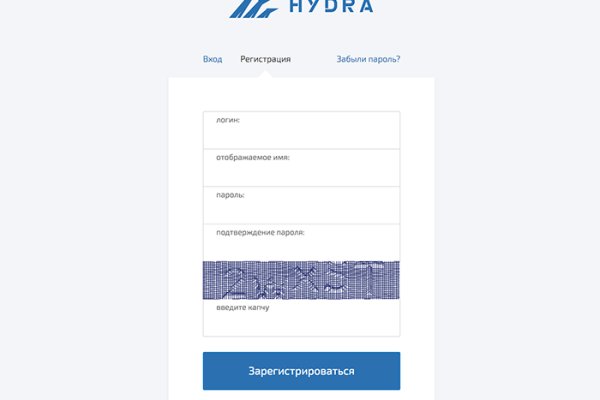 Kra47.cc Вход на сайт главная страница