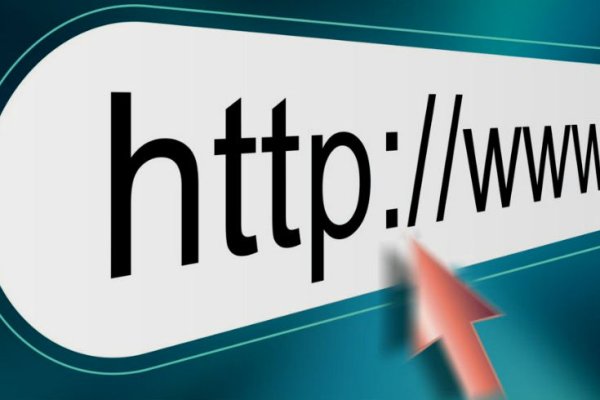 Ссылка на кракен в тор браузере kr2web in