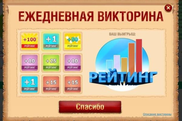 Кракен гидра супернет