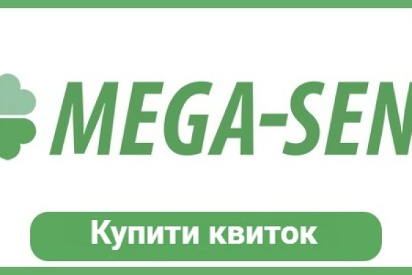 Kraken whitenet market зеркало