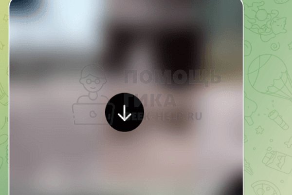 Супернет официальный сайт на русском