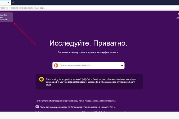 Кракен супернет площадка ссылка