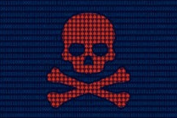 Можно ли восстановить аккаунт в кракен супернет