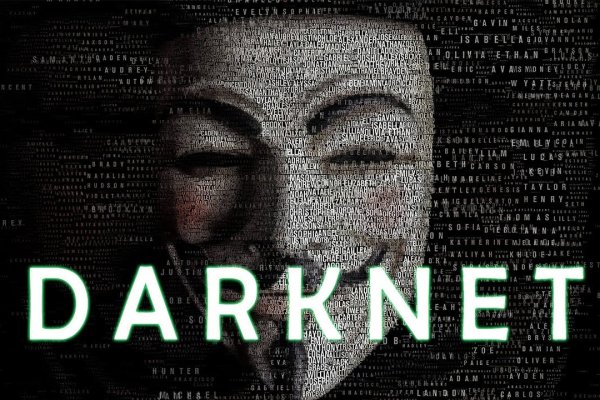 Kraken whitenet marketplace