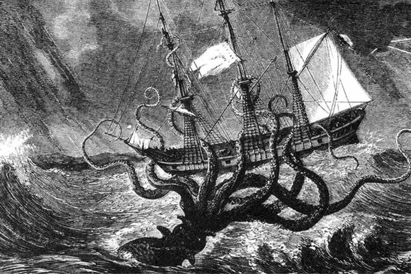 Кракен супернет ссылка kraken link24 info