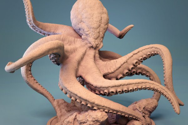 Kraken ссылка krakens13 at
