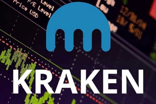 Супернет каталог