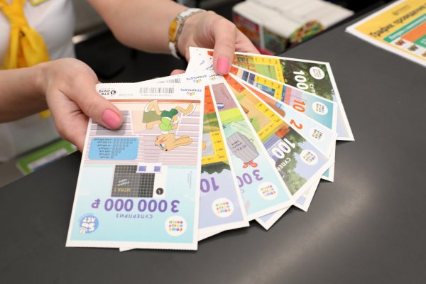 Нарко маркетплейс