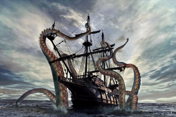 Kraken whitenet store