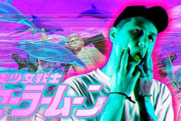 Кракен ссылка 2web krakendark link