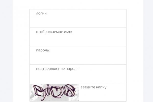 Кракен маркет счастье