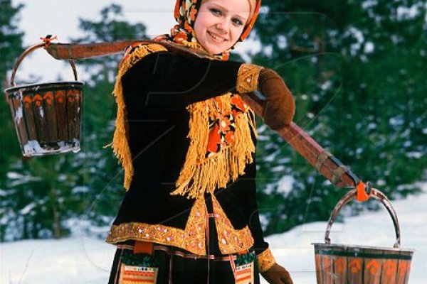 Оригинальная ссылка на кракен