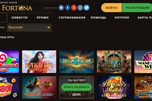 2krn cc кракен