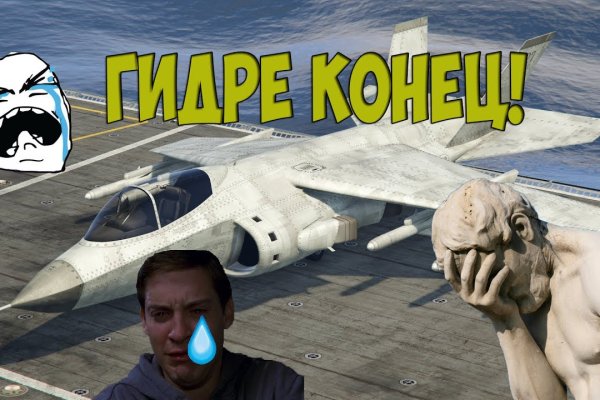 Ссылки на супернет