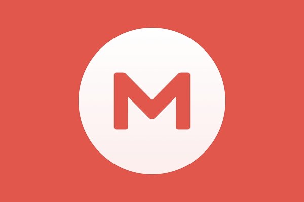 Кракен маркетплейс что там