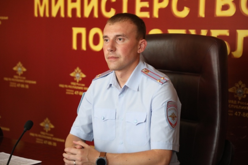 Как зайти на кракен супернет