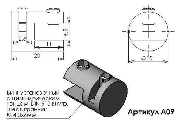 Kraken ссылка krakentor site