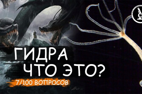 Kraken зеркало krakentor site