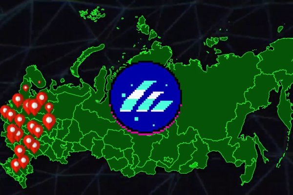 Ссылки в тор