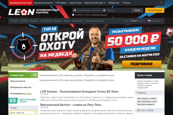 Kra33 at
