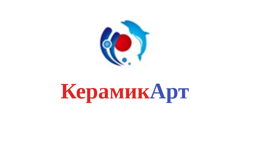 Зарегистрироваться на сайте кракен