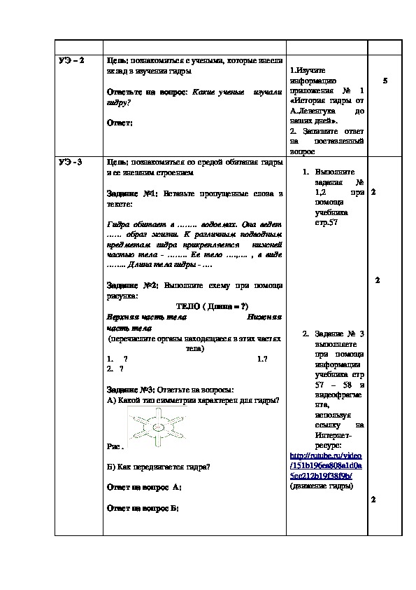 При входе на кракен пишет вы забанены