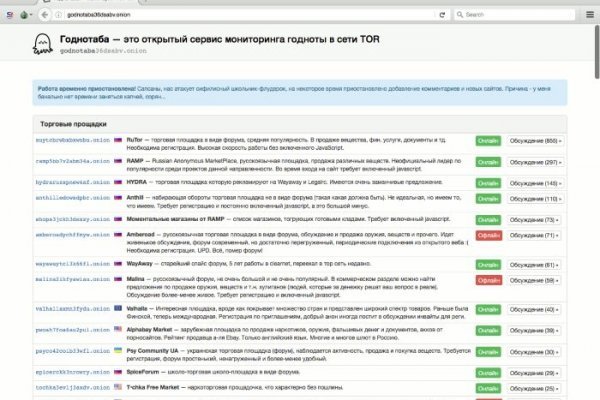 Kra43.at Вход на сайт главная страница