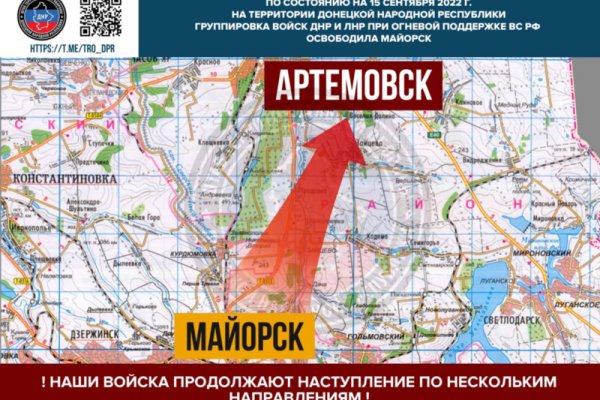 Супернет зеркало